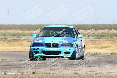 media/Apr-13-2024-Nasa (Sat) [[eb83ce33a8]]/Race Group B/Sweeper/